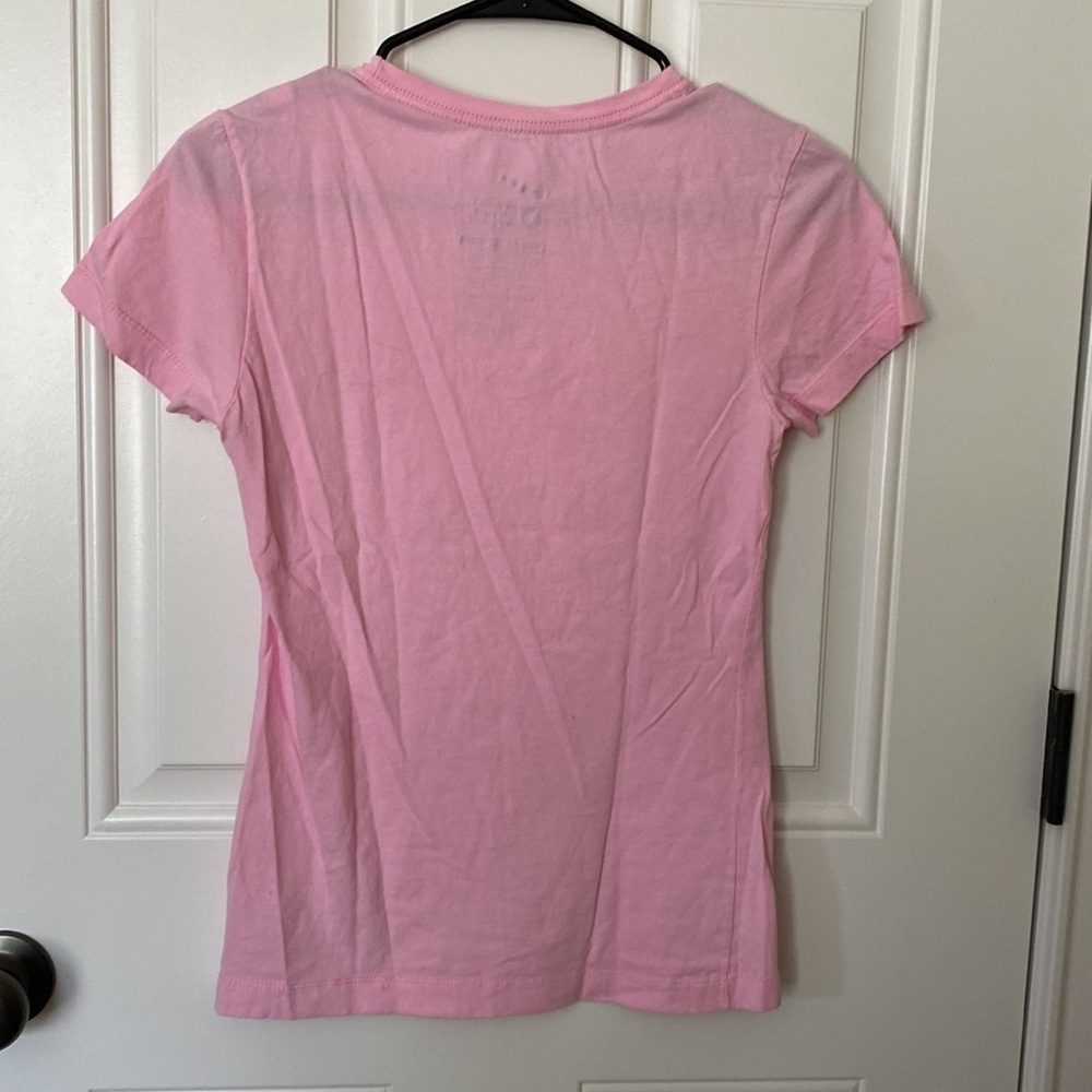 Nike women’s t-shirt - Picture 4 of 4